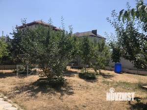 Коттедж 180м², 2-этажный, участок 9 сот.  