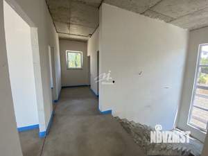 Дом 180м², 2-этажный, участок 4 сот.  