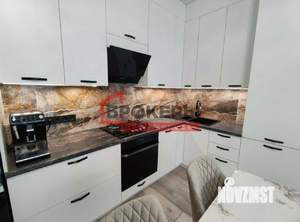 Дом 162м², 2-этажный, участок 4 сот.  