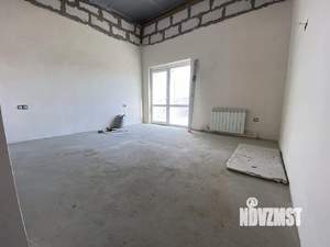 Дом 145м², 2-этажный, участок 5 сот.  