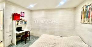 Дом 97м², 1-этажный, участок 4 сот.  