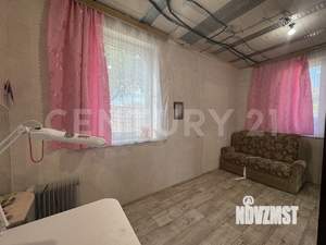 Дом 146м², 2-этажный, участок 5 сот.  