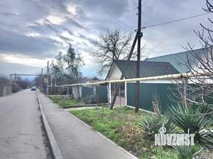 Дом 218м&sup2;, 2-этажный, участок 10 сот.  