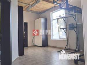 Дом 175м², 2-этажный, участок 6 сот.  