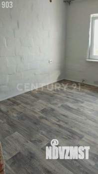 Дом 121м², 3-этажный, участок 7 сот.  