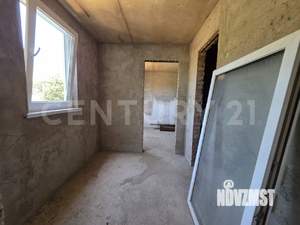 Дача 150м², 2-этажный, участок 6 сот.  