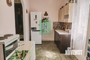 Дом 105м&sup2;, 2-этажный, участок 4 сот.  