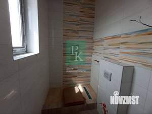 Дом 100м², 1-этажный, участок 4 сот.  