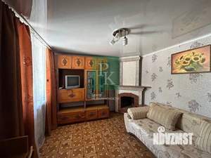 Дача 71м², 2-этажный, участок 5 сот.  