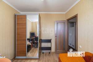 Дача 81м², 1-этажный, участок 5 сот.  