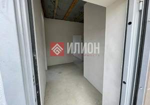 Дом 116м&sup2;, 1-этажный, участок 5 сот.  