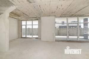 Дом 225м², 2-этажный, участок 4 сот.  