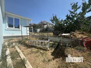 Дом 148м², 2-этажный, участок 5 сот.  