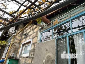 Дом 42м&sup2;, 1-этажный, участок 1 сот.  