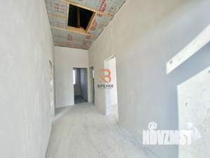 Дом 81м², 1-этажный, участок 4 сот.  