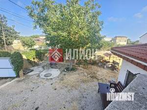 Дача 195м², 2-этажный, участок 5 сот.  