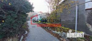 Дом 60м&sup2;, 1-этажный, участок 4 сот.  