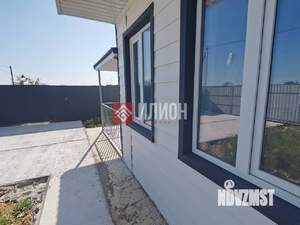 Дом 154м&sup2;, 2-этажный, участок 5 сот.  