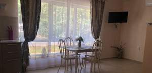 Дача 64м², 2-этажный, участок 4 сот.  