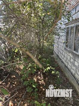 Дача 50м&sup2;, 2-этажный, участок 5 сот.  