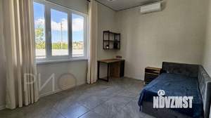 Дом 120м², 1-этажный, участок 4 сот.  