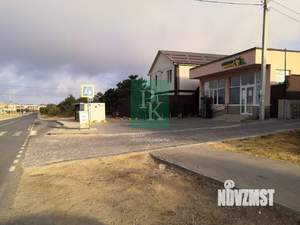 Дом 280м&sup2;, 2-этажный, участок 4 сот.  