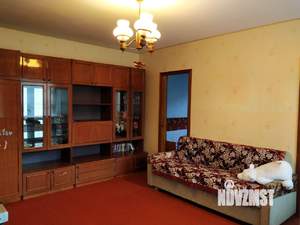 Дом 132м², 3-этажный, участок 9 сот.  