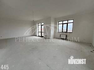 Дом 468м², 2-этажный, участок 24 сот.  