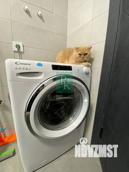 Дача 93м², 1-этажный, участок 4 сот.  