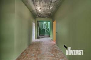 Дом 293м², 2-этажный, участок 10 сот.  