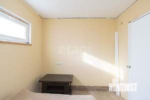 Дом 85м&sup2;, 2-этажный, участок 4 сот.  