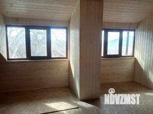 Дом 135м², 2-этажный, участок 17 сот.  