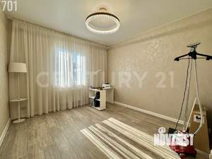 Дом 162м², 2-этажный, участок 4 сот.  