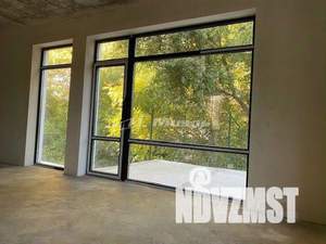 Дом 130м², 2-этажный, участок 4 сот.  