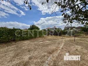 Дом 84м², 2-этажный, участок 4 сот.  