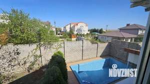 Дом 144м², 2-этажный, участок 5 сот.  