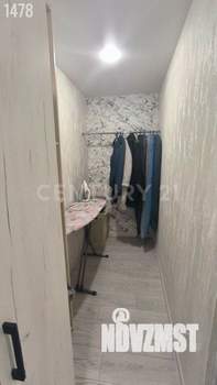 Дом 182м², 2-этажный, участок 5 сот.  