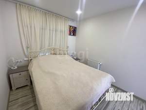 Дом 70м&sup2;, 2-этажный, участок 5 сот.  