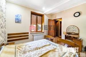 Коттедж 800м², 2-этажный, участок 10 сот.  