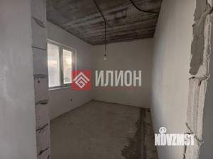 Дом 113м&sup2;, 2-этажный, участок 4 сот.  