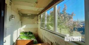 Дача 67м&sup2;, 2-этажный, участок 4 сот.  