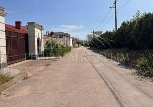 Дом 380м&sup2;, 2-этажный, участок 20 сот.  