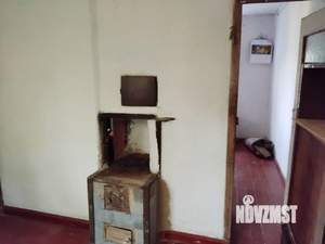 Дача 42м², 1-этажный, участок 7 сот.  