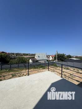 Дача 160м², 2-этажный, участок 7 сот.  