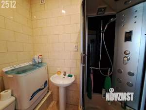 Дача 87м², 2-этажный, участок 5 сот.  