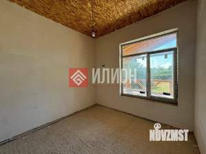 Дом 130м², 1-этажный, участок 11 сот.  