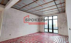 Дом 180м², 2-этажный, участок 4 сот.  