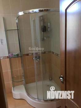 Дом 200м², 2-этажный, участок 15 сот.  