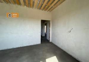 Дом 90м², 1-этажный, участок 5 сот.  