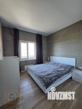 Дом 60м², 1-этажный, участок 4 сот.  